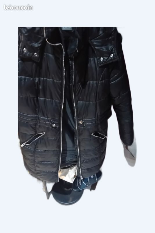Anorak (image 1)
