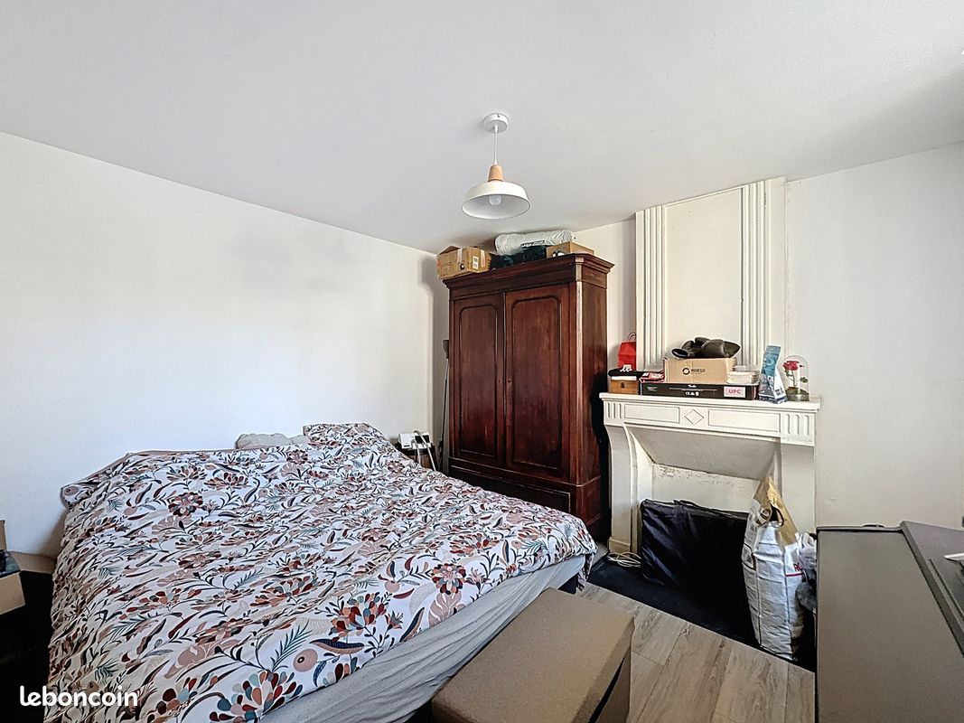 Maison de village 6 pièces 130 m² (image 6)