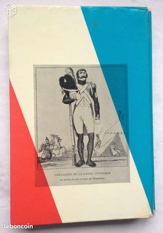 Les débuts de l'époque contemporaine.. (image 2)