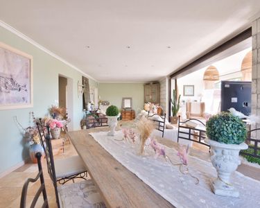Maison 789 000 € - 223 m²