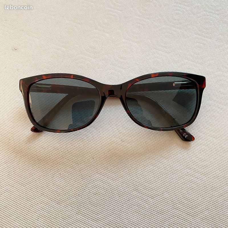 Boss Audio Systems Speakers For Atv BOSS BM40AMPBT 500W Bluetooth