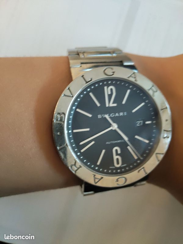Montre à vendre (image 2)