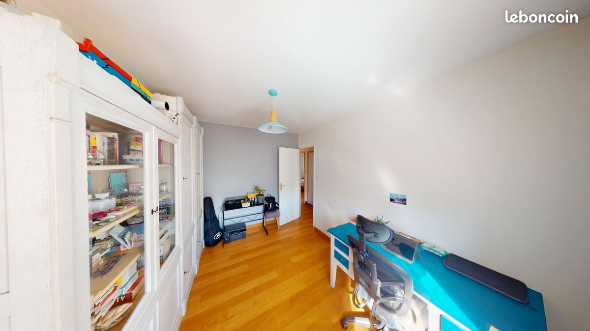 Maison 4 pièces 80 m² (image 13)