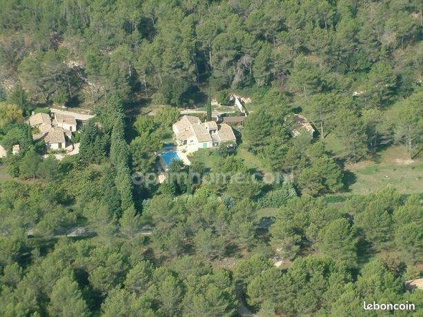 Maison 6 pièces 160 m²