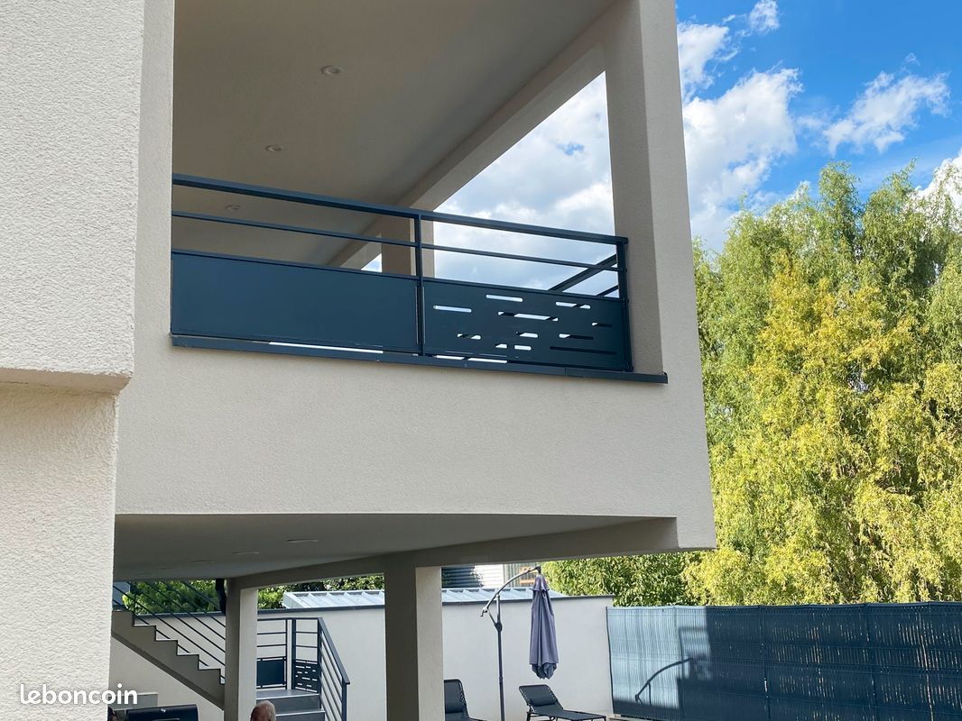 Maison 9 pièces 368 m² · à Ribeauvillé · 368 m² · 890 000 €