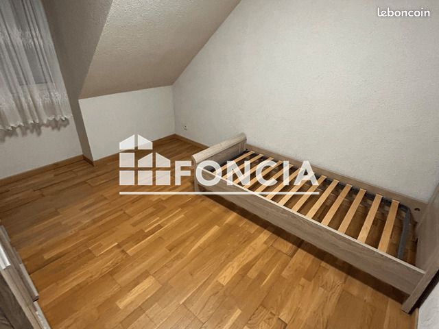 Maison a louer dammarie-les-lys - 7 pièce(s) - 123 m2 - Surfyn