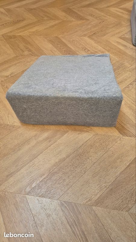 🧸 Piscine à balles + modules en mousse – Excellent état (image 10)