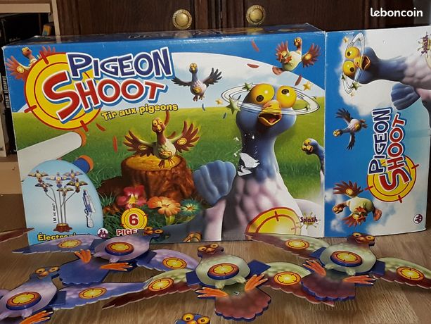 Sitemapcdatahttpintmixel Thicoipeinfotir Au Pigeon Gifi