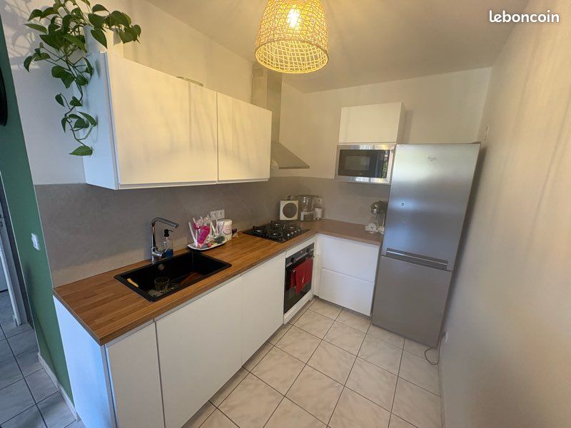 Appartement t3 (image 1)