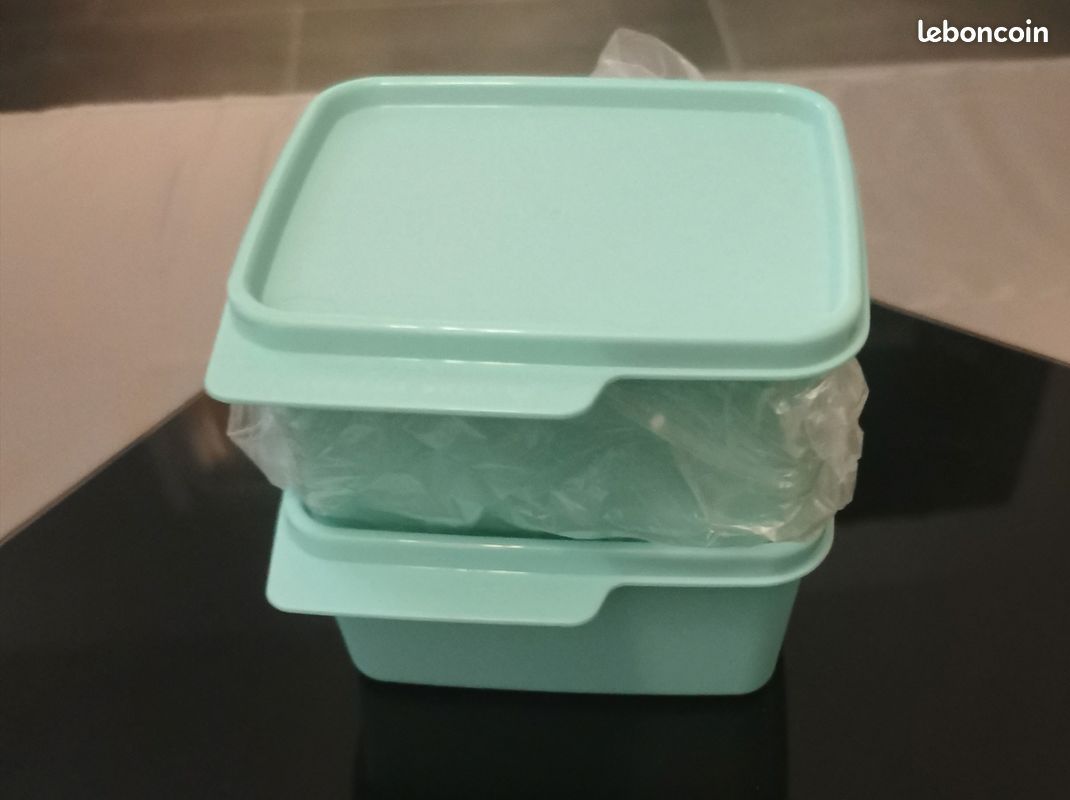 BOITE MALIGNE 500ml x2 (image 1)