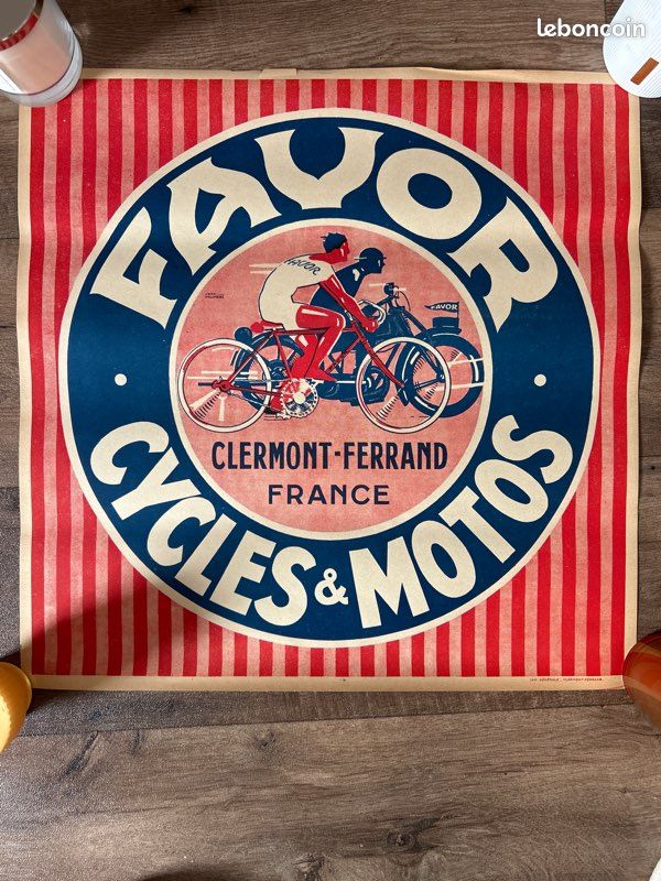 Daf'Okaz / Motos d'occasion Clermont-Ferrand | Aubière