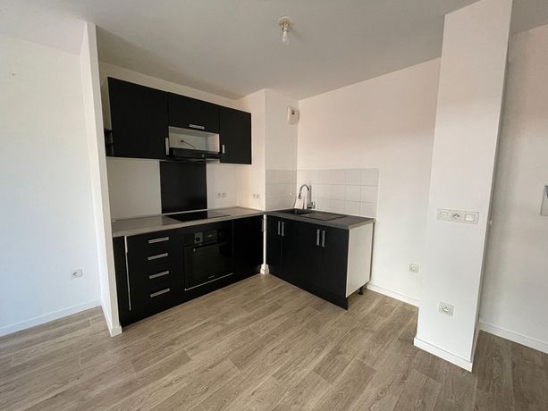 Appartement a louer colombes - 3 pièce(s) - 60 m2 - Surfyn
