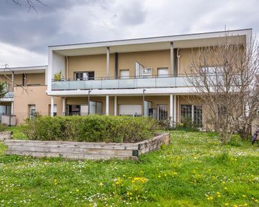 Appartement 330 000 € - 79 m²
