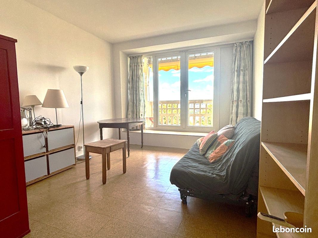 Appartement a louer sainte-foy-les-lyon - 3 pièce(s) - 62 m2 - Surfyn