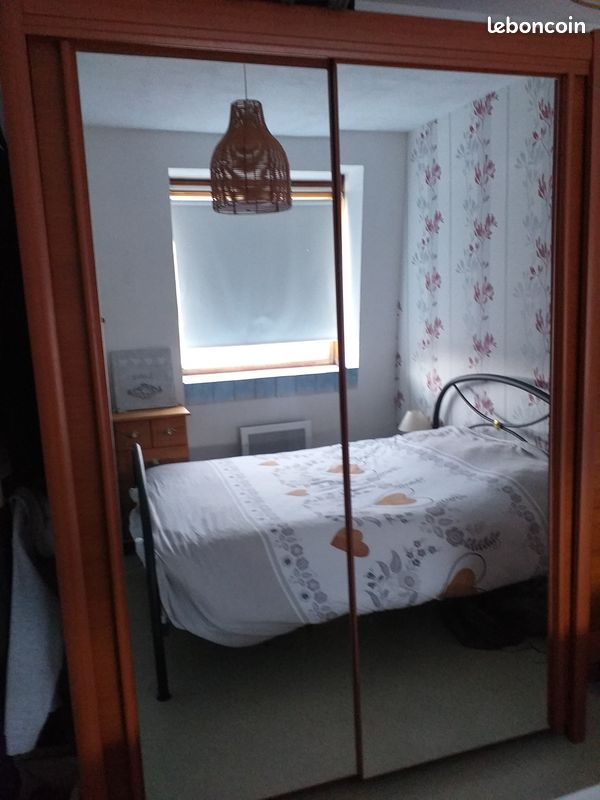 Armoire (image 1)