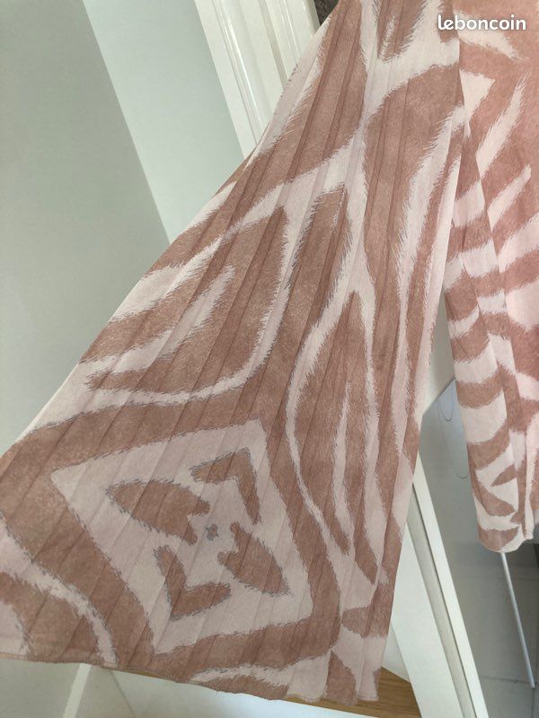 Haut sable d’été neuf (image 3)