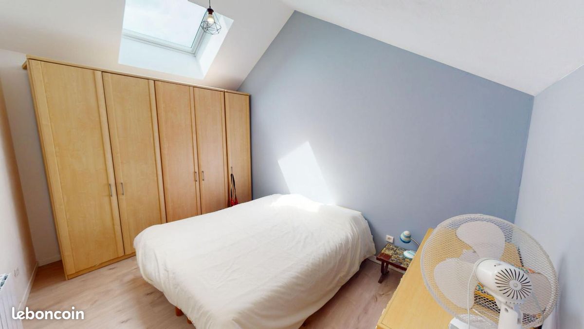Ferme 11 pièces 246 m² (image 11)