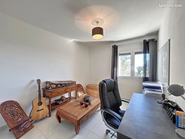Villa 7 pièces 175 m² — 18