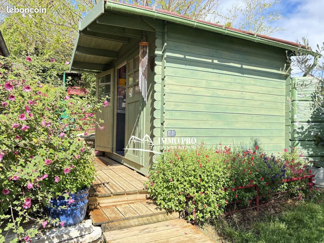 Villa 6 pièces 134 m² (image 15)