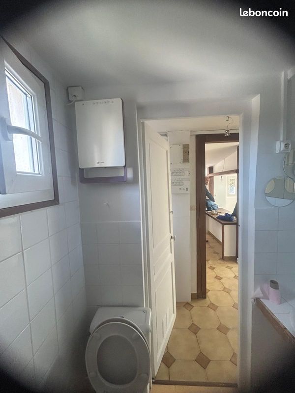 Appartement a louer thiais - 3 pièce(s) - 50 m2 - Surfyn