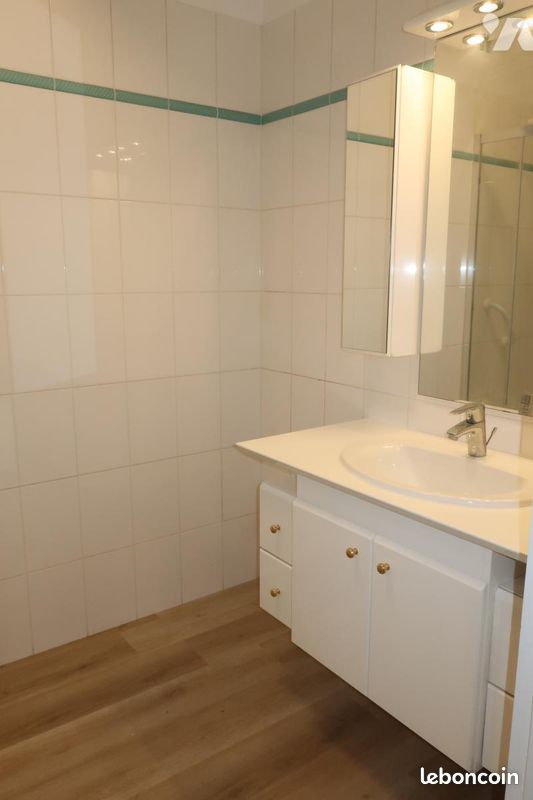 Appartement 2 pièces 77 m² (image 9)