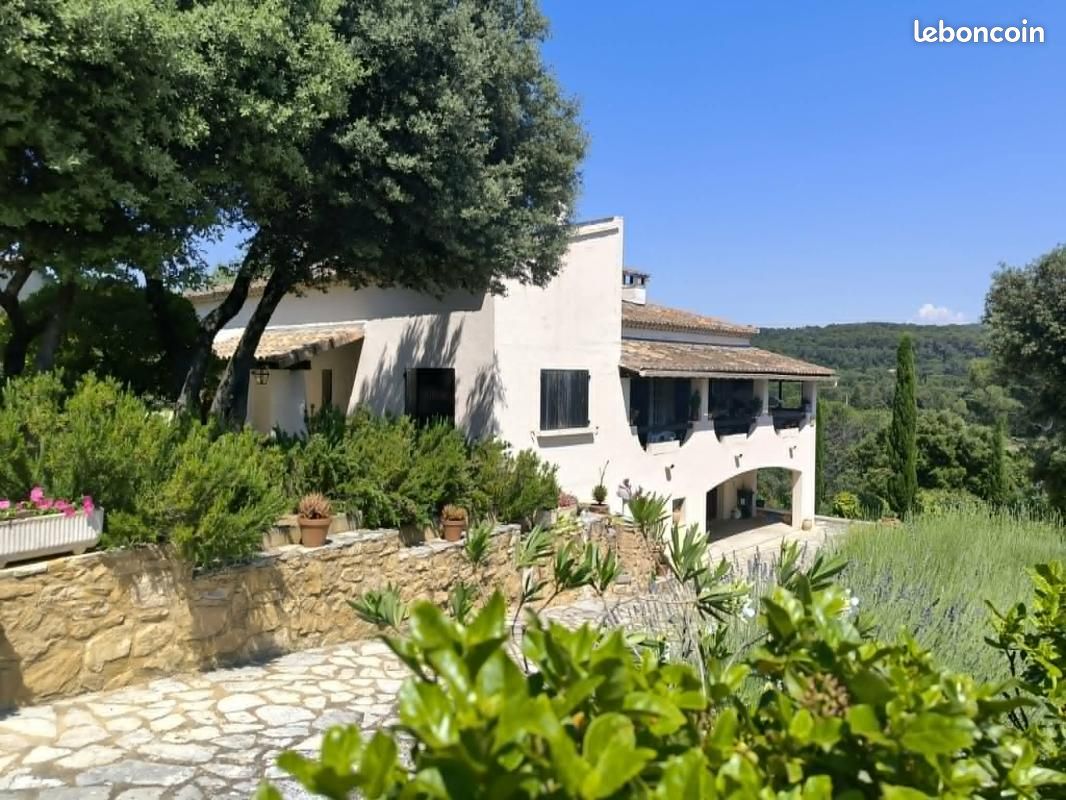 Villa 8 pièces 197 m² (image 12)