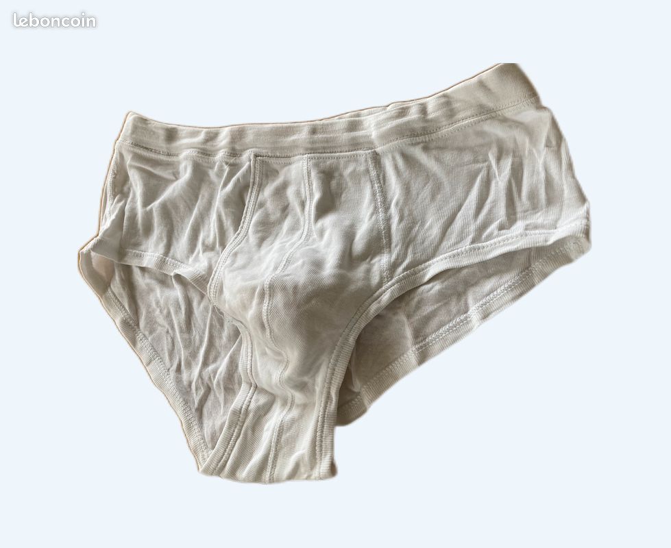 Radiological Diagnostics Slip Homme Kangourou Patterned Blouse