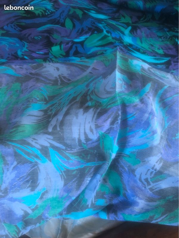 Nappe (image 1)