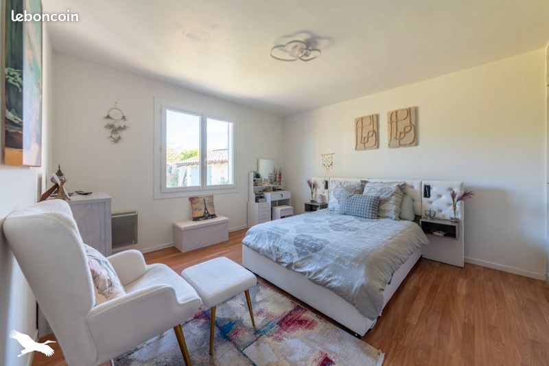 Maison 4 pièces 92 m² (image 5)
