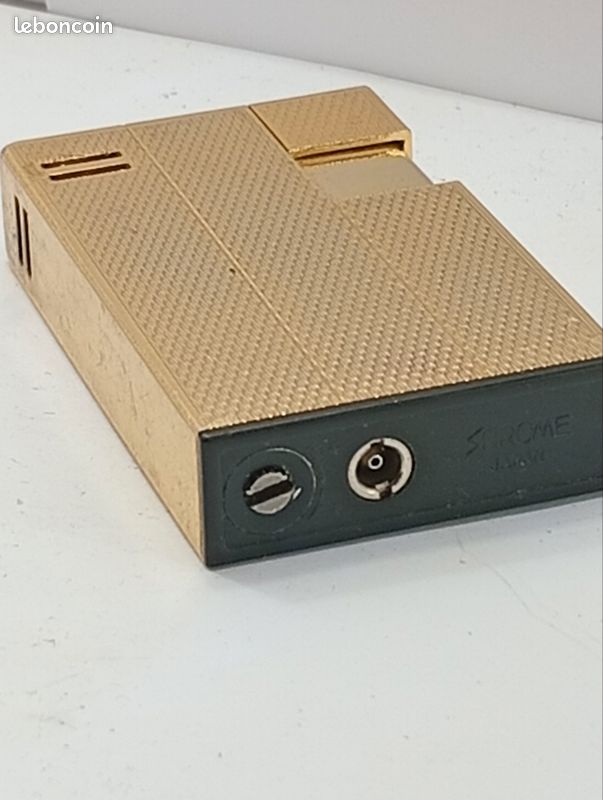 Briquet (image 4)