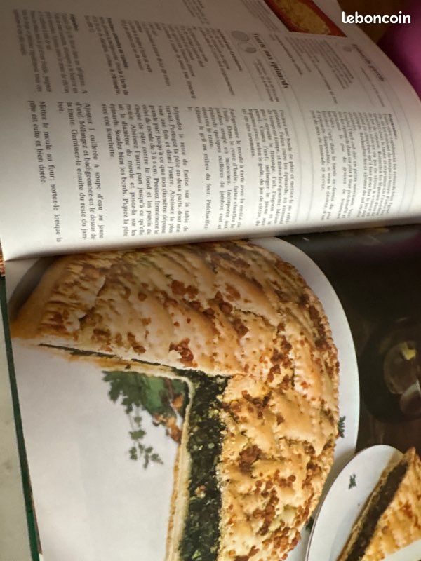 La cuisine diététique (image 5)