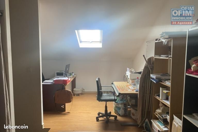 Maison 4 pièces 88 m² · à La Possession · 88 m² · 260 000 €