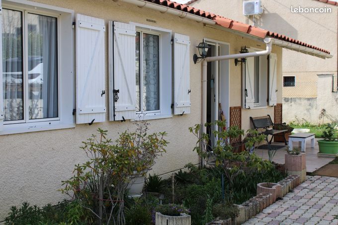 Maison 4 pièces 87 m² · à Montestruc-sur-Gers · 87 m² · 200 000 €