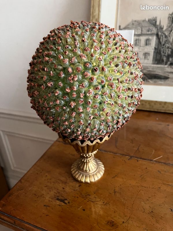 3 Pièces Boîte De Rangement En Verre Plateaux Décoratifs Récipient En 3 Pièces Boîte De Rangement En Verre Plateaux Décoratifs Récipient En