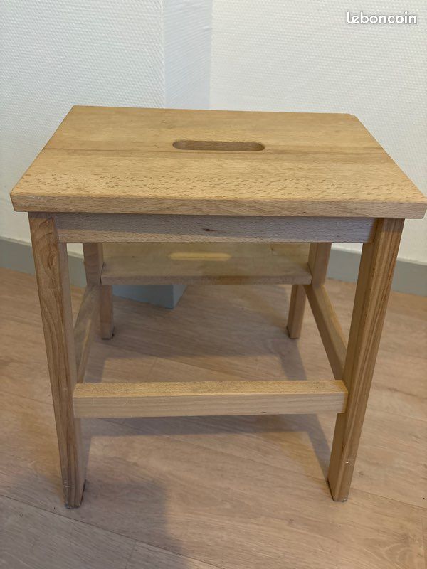 Tabouret (image 5)