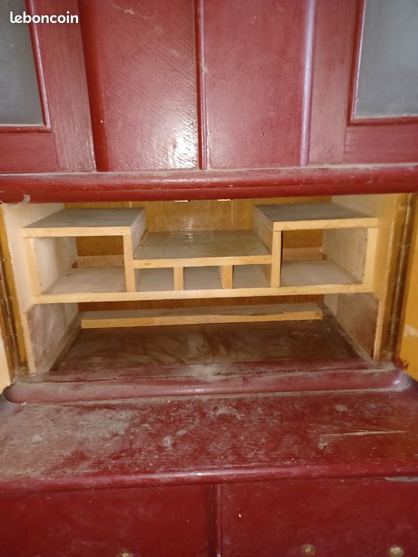 Buffet de cuisine (image 5)