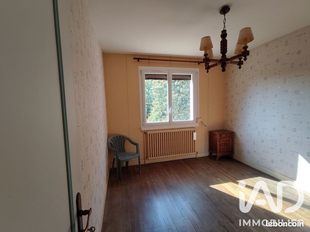 Propriété 8 pièces 150 m² (image 11)