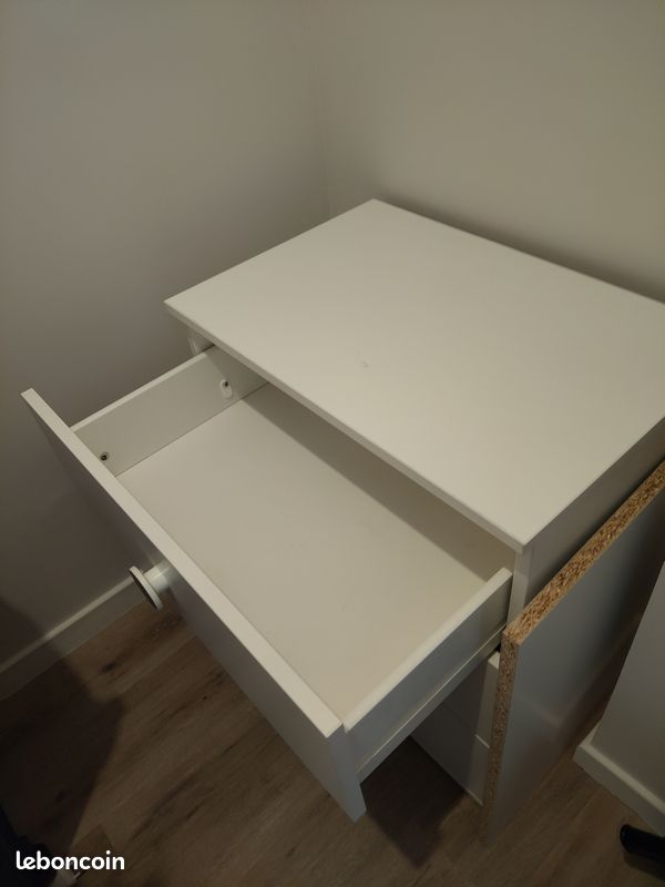 Commode ikea enfant (image 2)