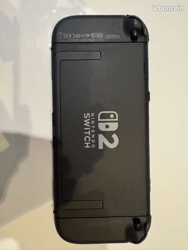 Switch 2 (image 4)
