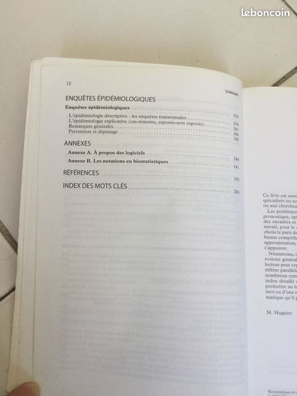 Biostatistiques au Quotidien (image 5)