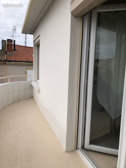 Quartier Préfecture - Agen 47000 (image principale 0)
