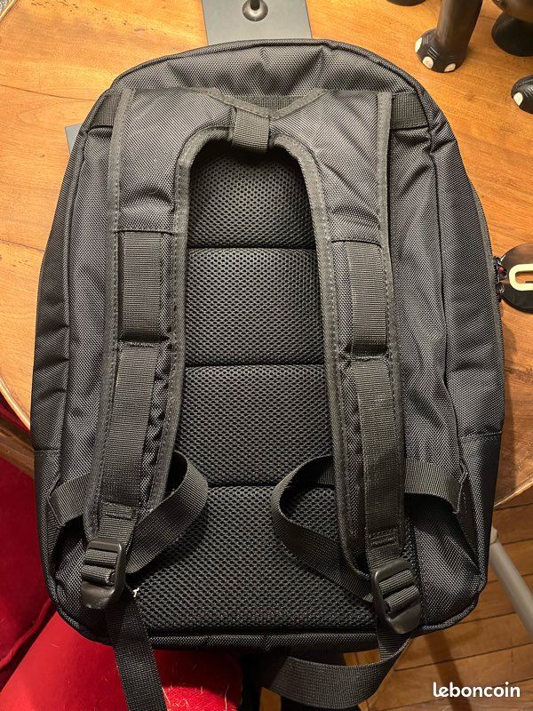 Sac à dos (image 2)