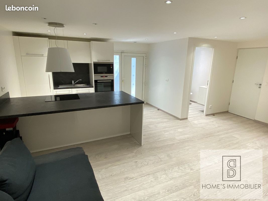 Maison 9 pièces 348 m² (image 11)
