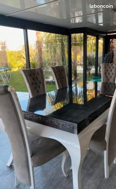 Table (image 1)