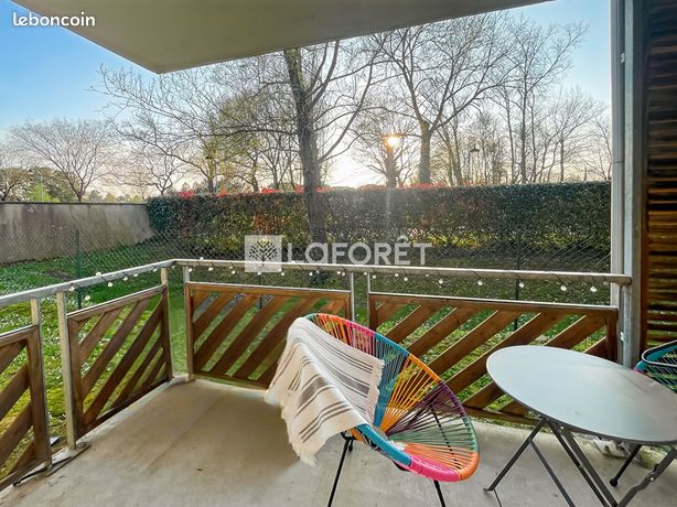 https://img.leboncoin.fr/api/v1/lbcpb1/images/84/d8/e0/84d8e0a76f84426dd96dfbe19ecfd77572230b9d.jpg?rule=ad-image