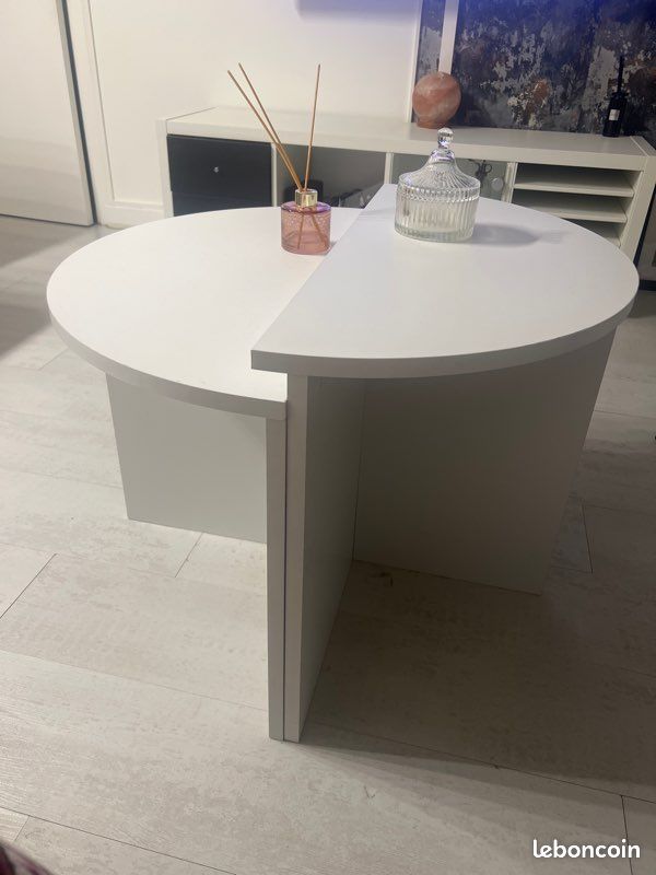 Table basse (image 1)