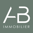 AB, Immobilier