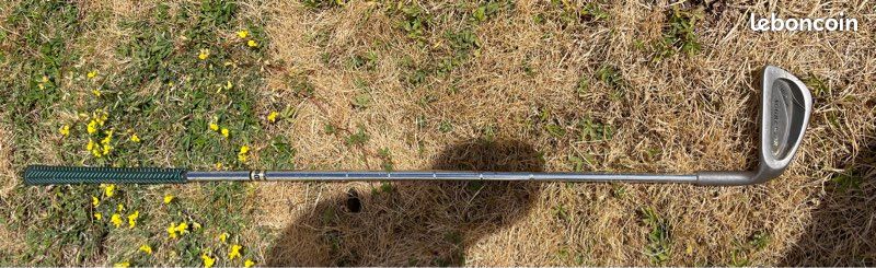 Clubs de Golf (image 14)