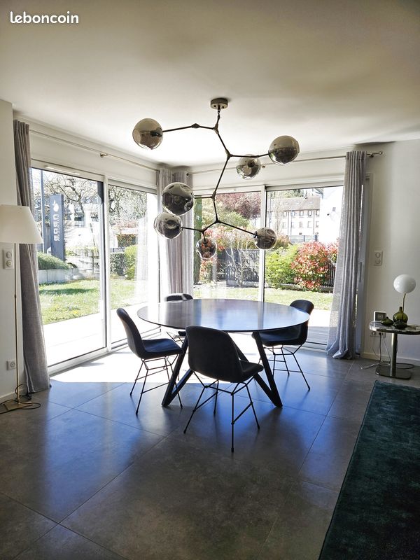 Maison 5 pièces 121 m² · à Sierentz · 121 m² · 685 000 €