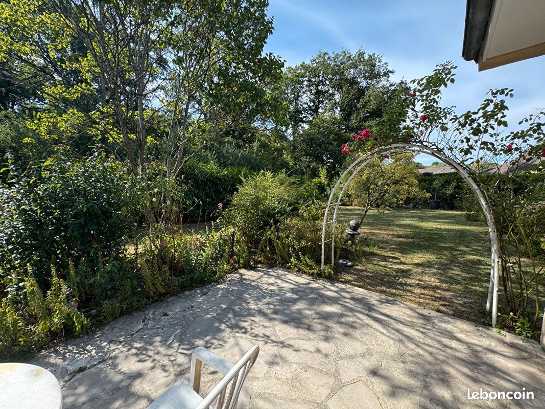 Maison 8 pièces 173 m² · à Yerres · 173 m² · 550 000 €